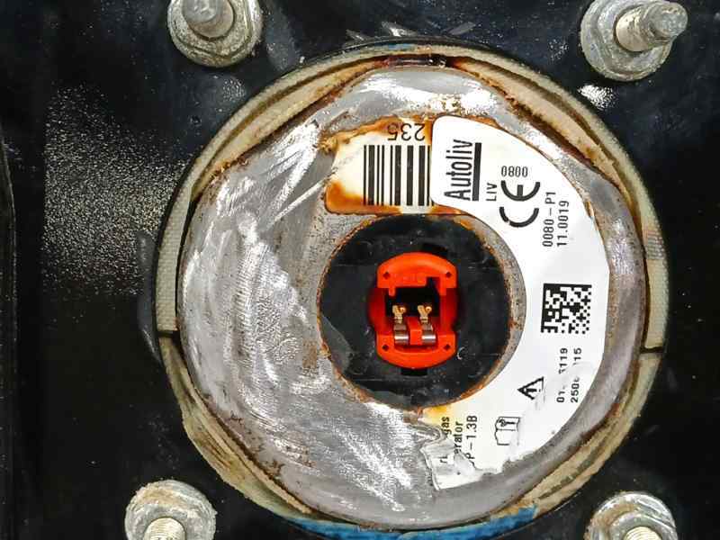 AIRBAG DELANTERO DERECHO