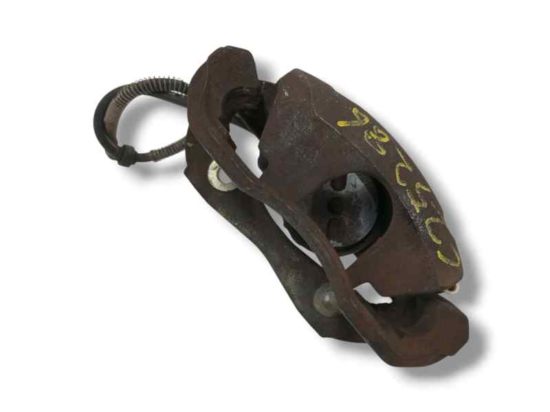PINZA FRENO DELANTERA DERECHA