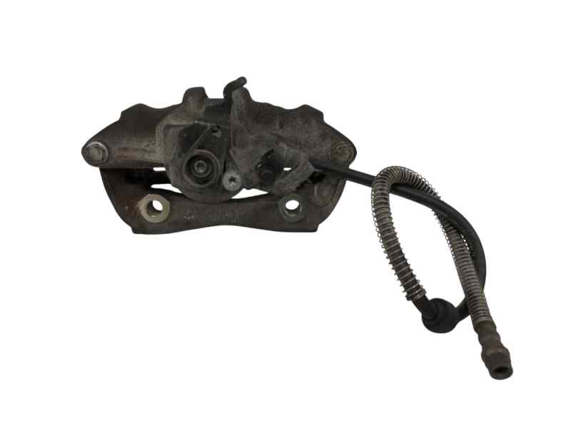PINZA FRENO DELANTERA DERECHA