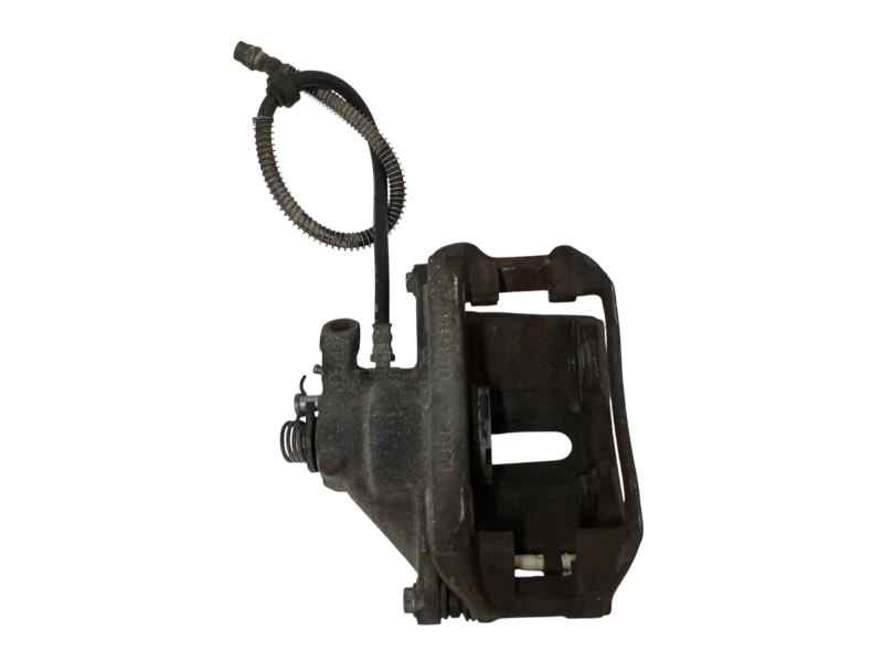 PINZA FRENO DELANTERA DERECHA