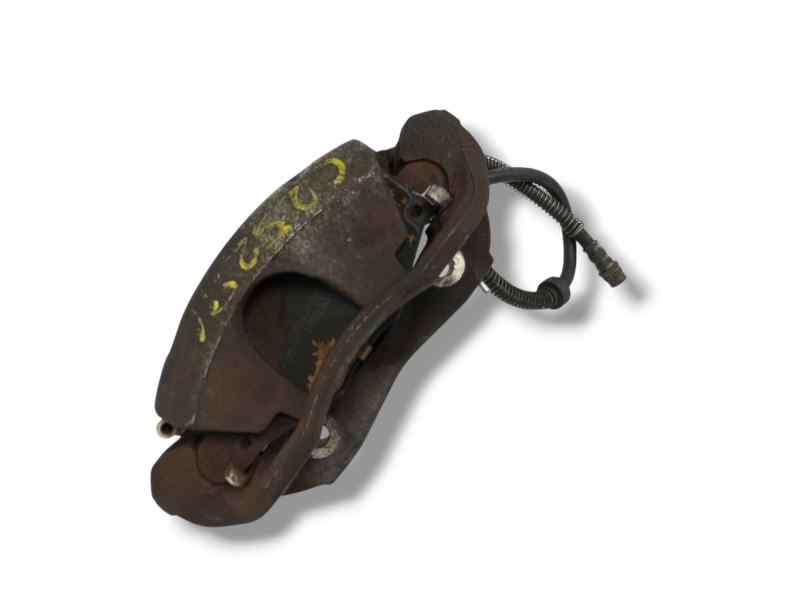 PINZA FRENO DELANTERA IZQUIERDA