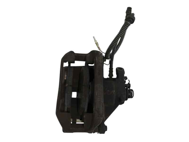 PINZA FRENO DELANTERA IZQUIERDA