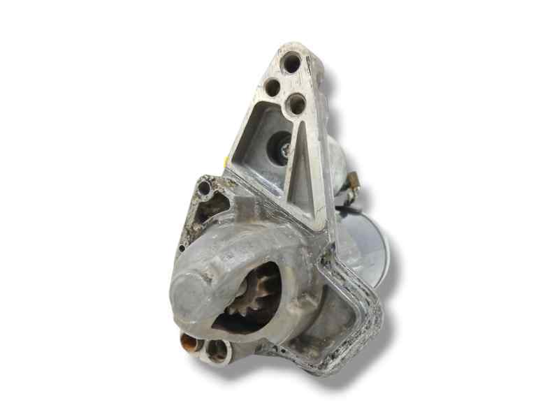 MOTOR ARRANQUE