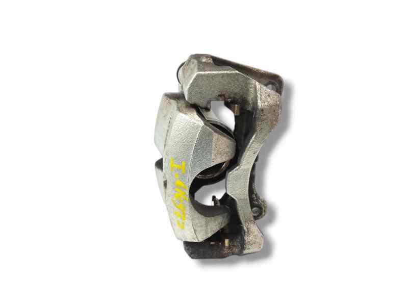 PINZA FRENO DELANTERA DERECHA