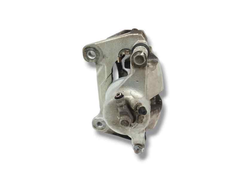PINZA FRENO DELANTERA DERECHA