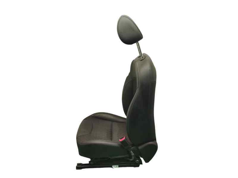 ASIENTO DELANTERO DERECHO