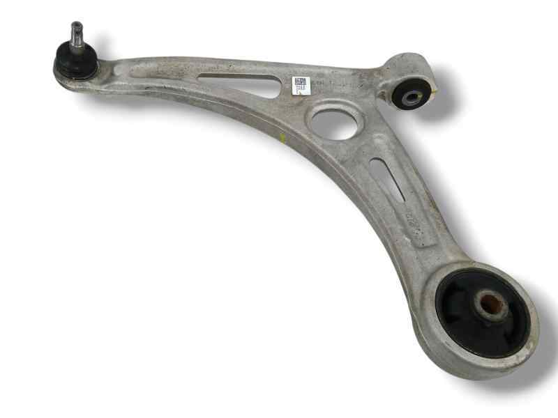 BRAZO SUSPENSION INFERIOR DELANTERO DERECHO