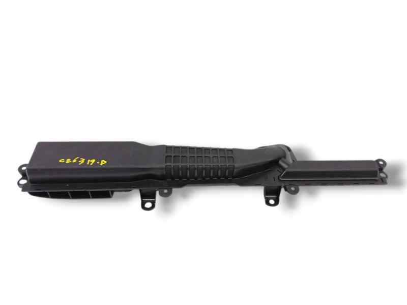 TUBO PRESION TURBOCOMPRESOR