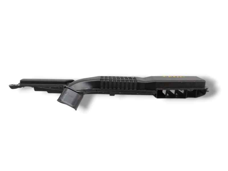 TUBO PRESION TURBOCOMPRESOR