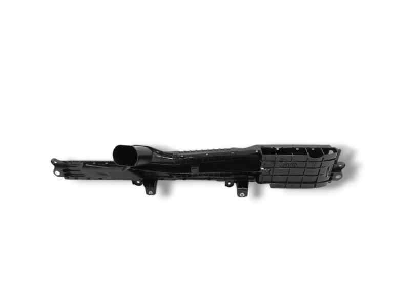 TUBO PRESION TURBOCOMPRESOR