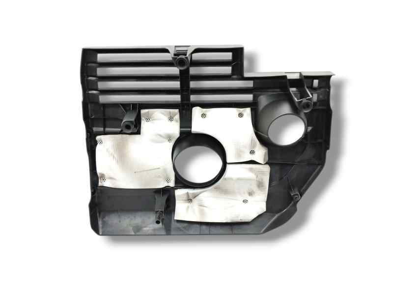 TAPA MOTOR