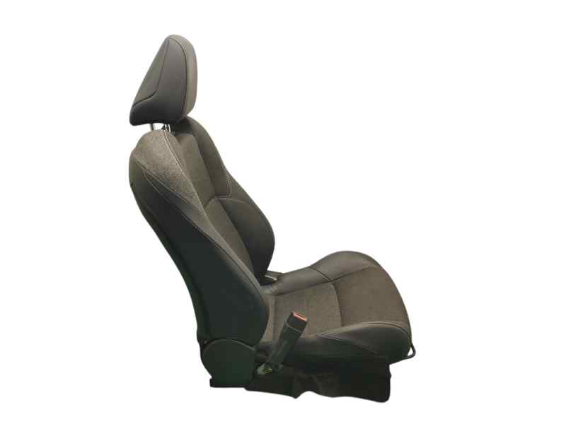 ASIENTO DELANTERO IZQUIERDO