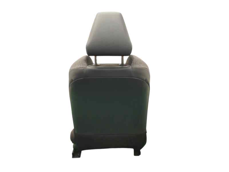 ASIENTO DELANTERO IZQUIERDO