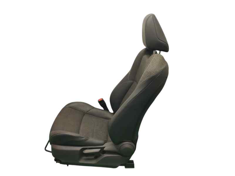 ASIENTO DELANTERO IZQUIERDO