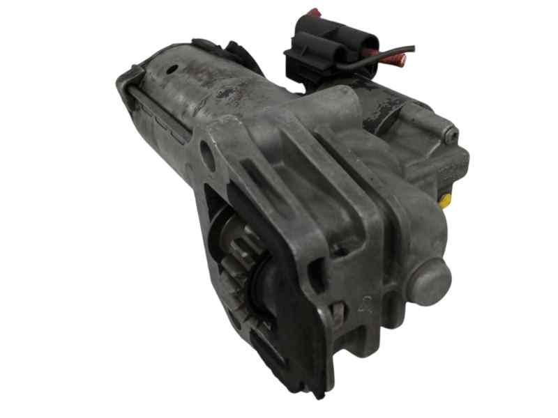 MOTOR ARRANQUE