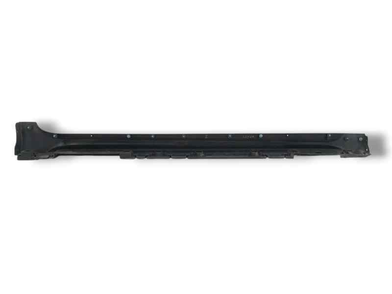 FALDON LATERAL