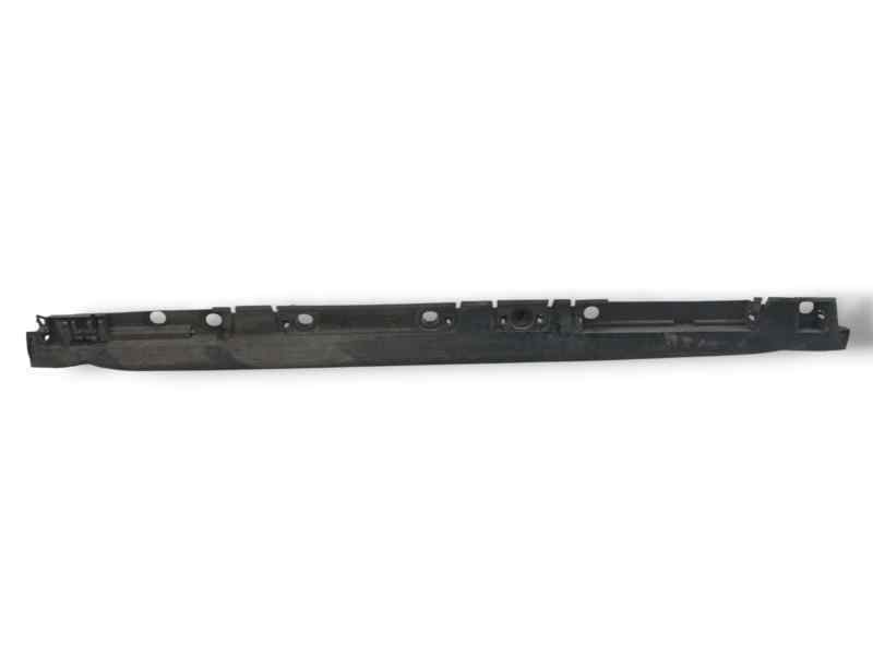 FALDON LATERAL