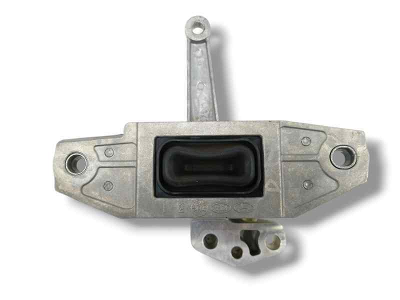 SOPORTE MOTOR DERECHO
