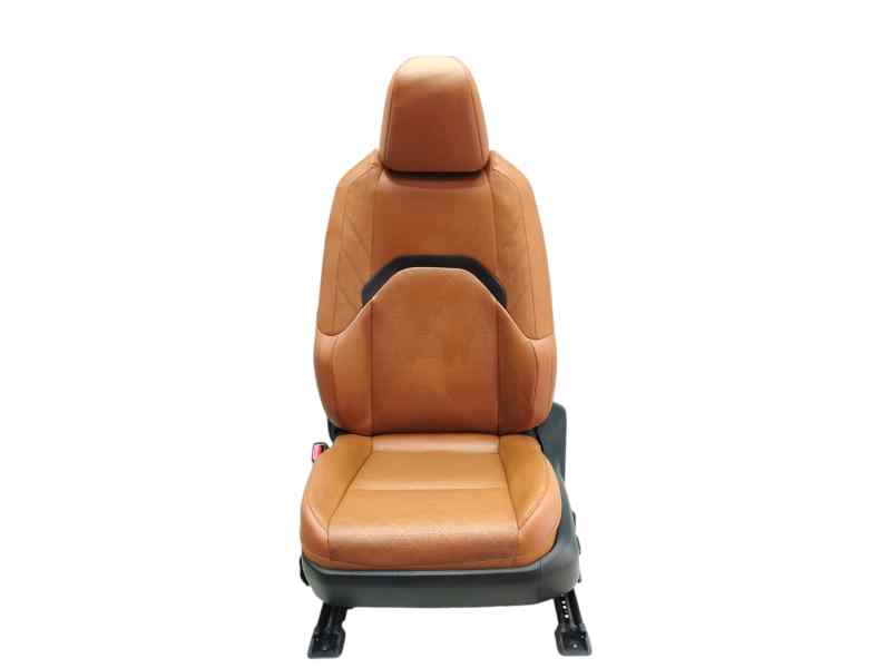 ASIENTO DELANTERO IZQUIERDO