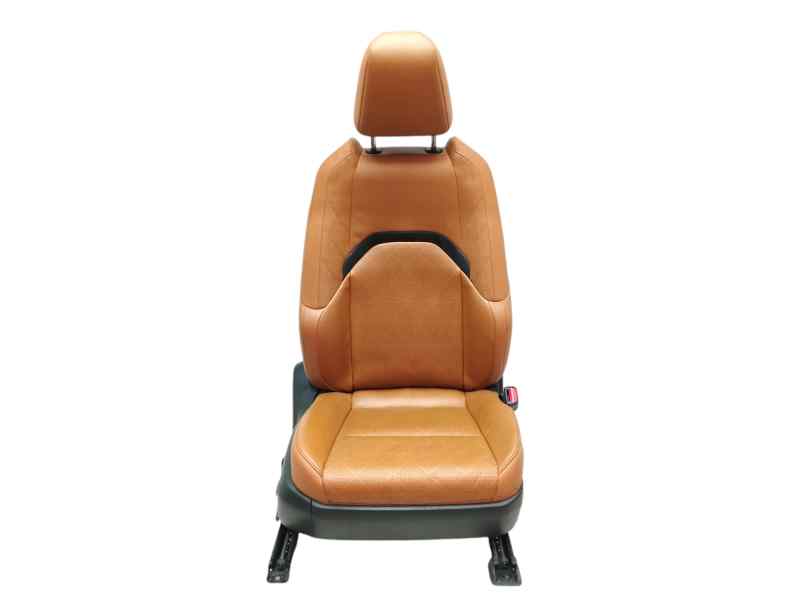 ASIENTO DELANTERO DERECHO