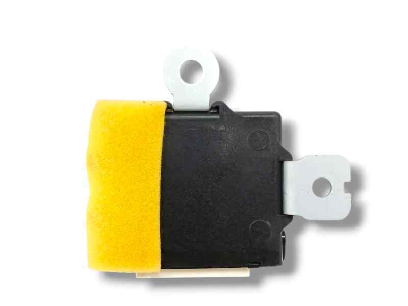 MODULO ELECTRONICO