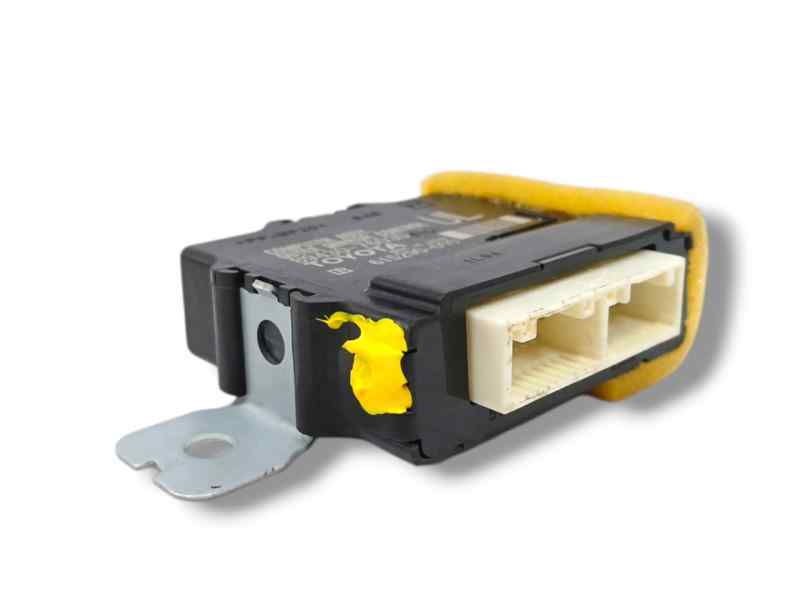 MODULO ELECTRONICO