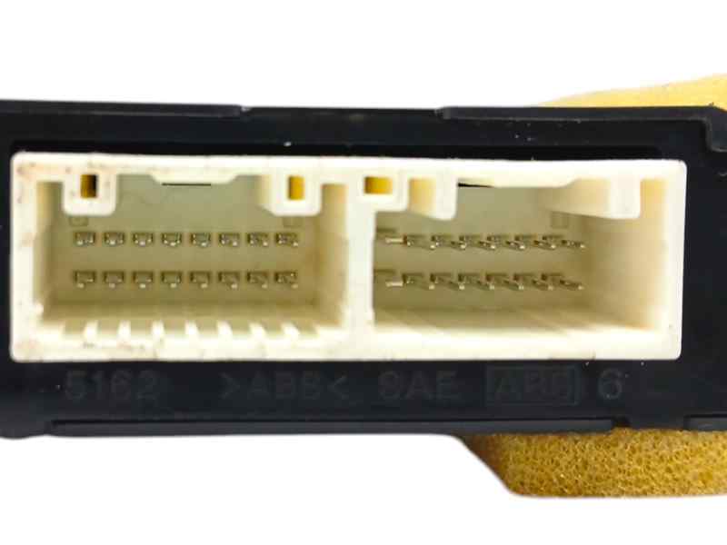 MODULO ELECTRONICO