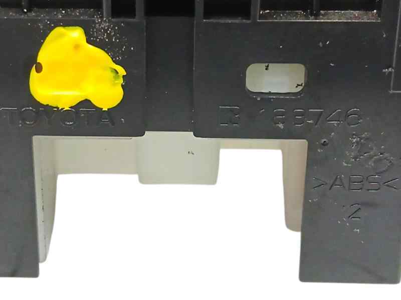 MANDO RETROVISOR 