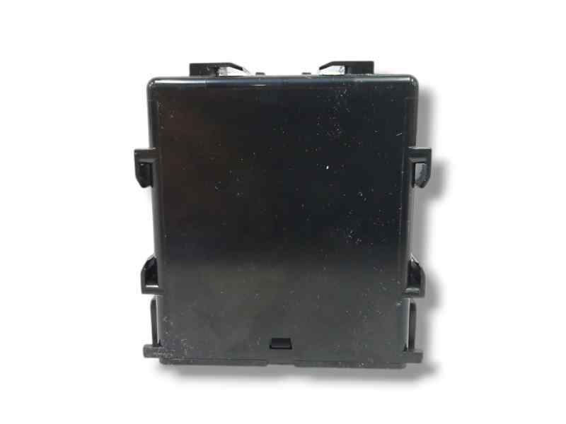 MODULO ELECTRONICO