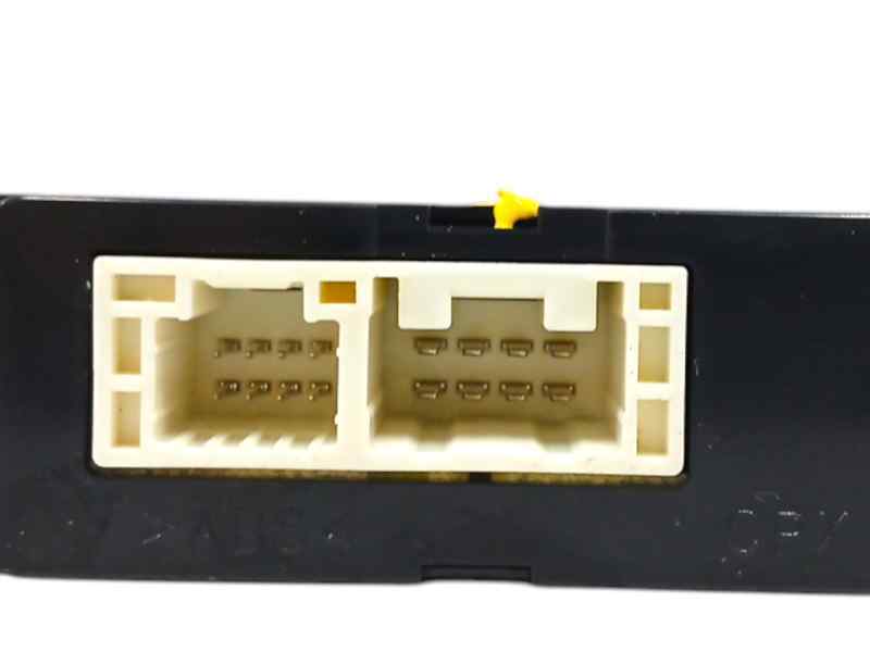 MODULO ELECTRONICO