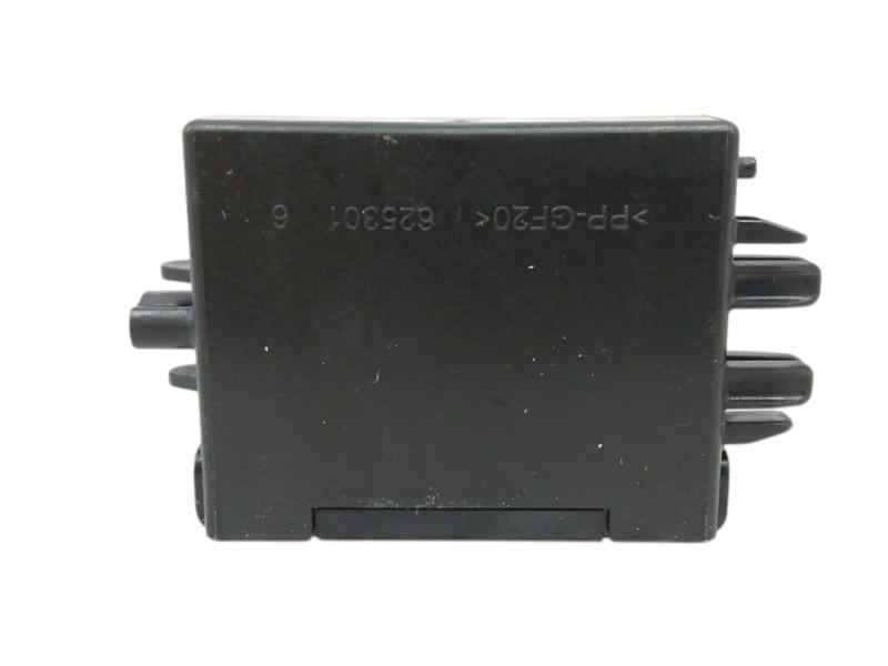 MODULO ELECTRONICO