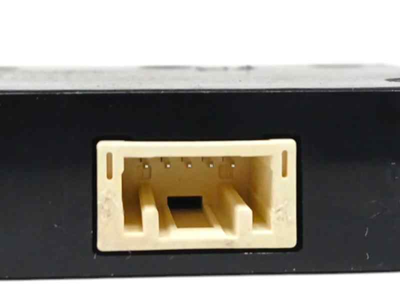 MODULO ELECTRONICO