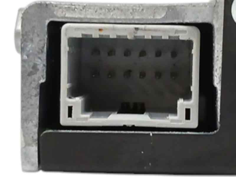 MODULO ELECTRONICO