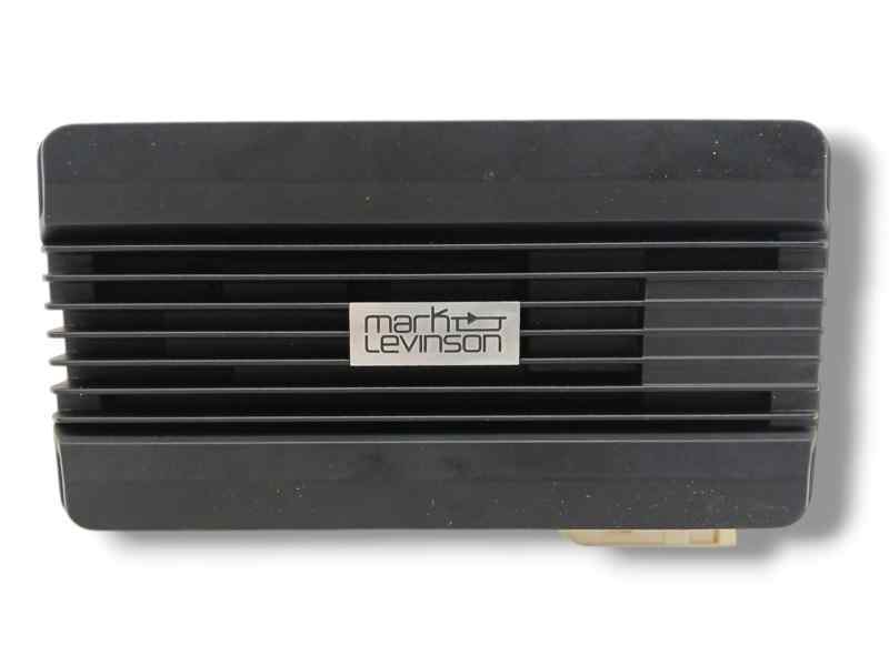 MODULO ELECTRONICO