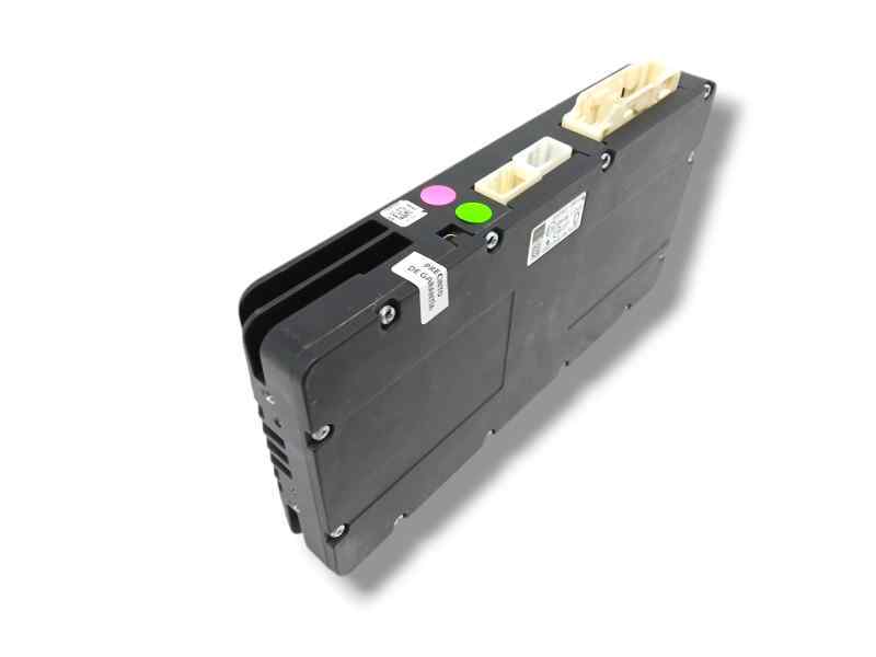 MODULO ELECTRONICO