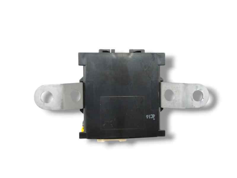 MODULO ELECTRONICO