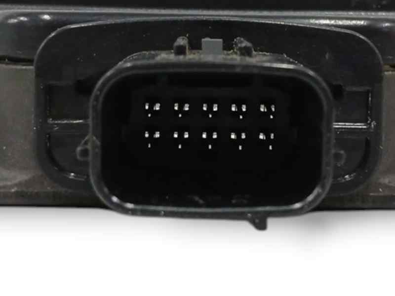 MODULO ELECTRONICO