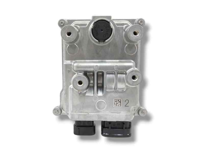 MODULO ELECTRONICO