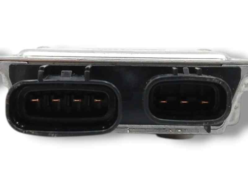 MODULO ELECTRONICO