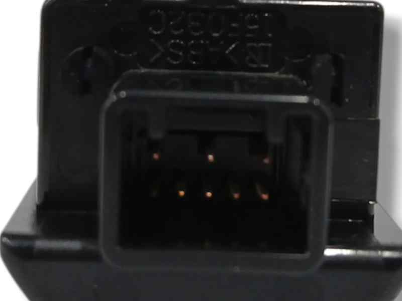 INTERRUPTOR