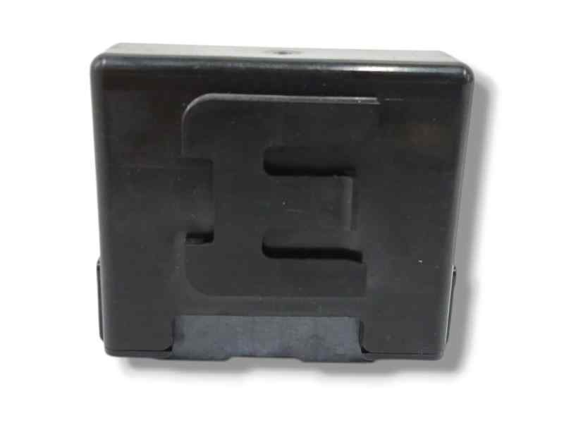MODULO ELECTRONICO