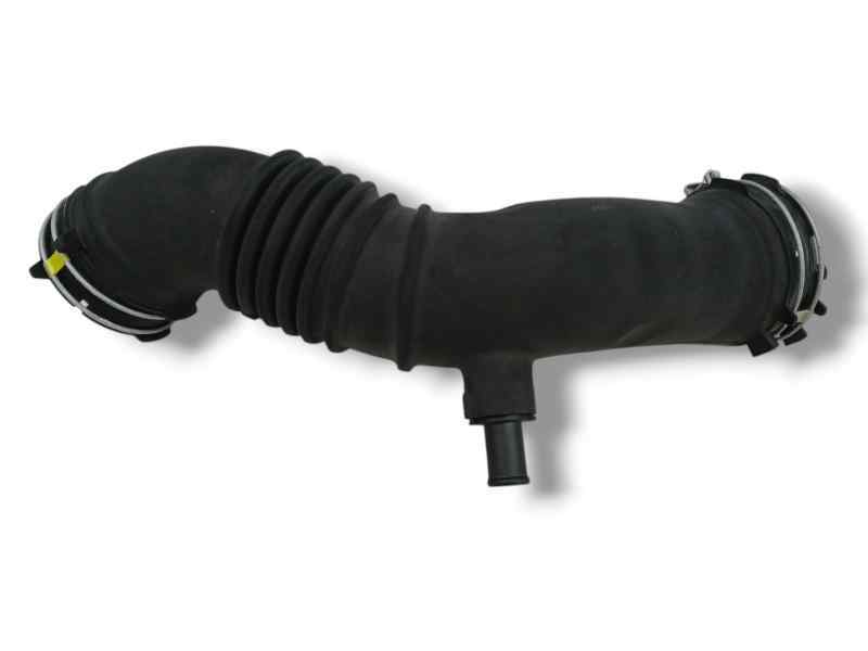 TUBO PRESION TURBOCOMPRESOR