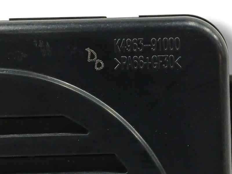 MODULO ELECTRONICO