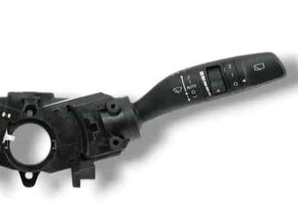 MANDO MULTIFUNCION