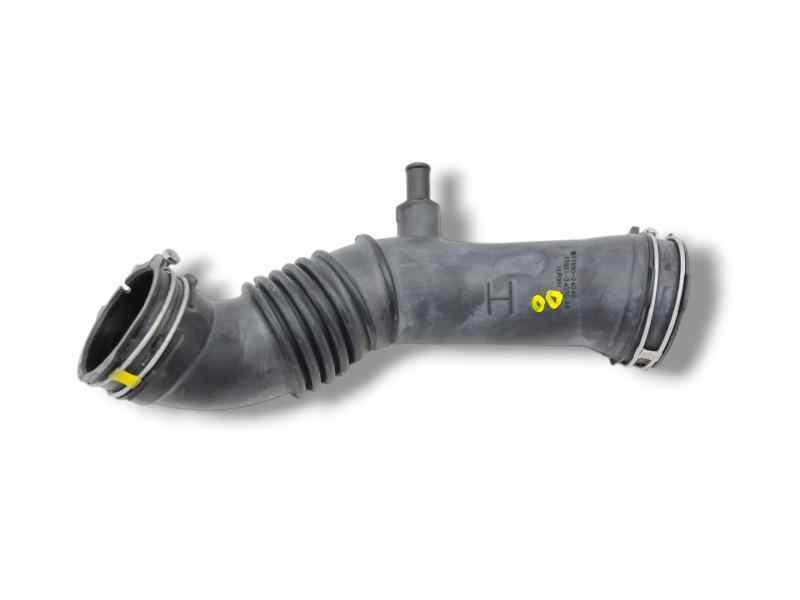 TUBO PRESION TURBOCOMPRESOR