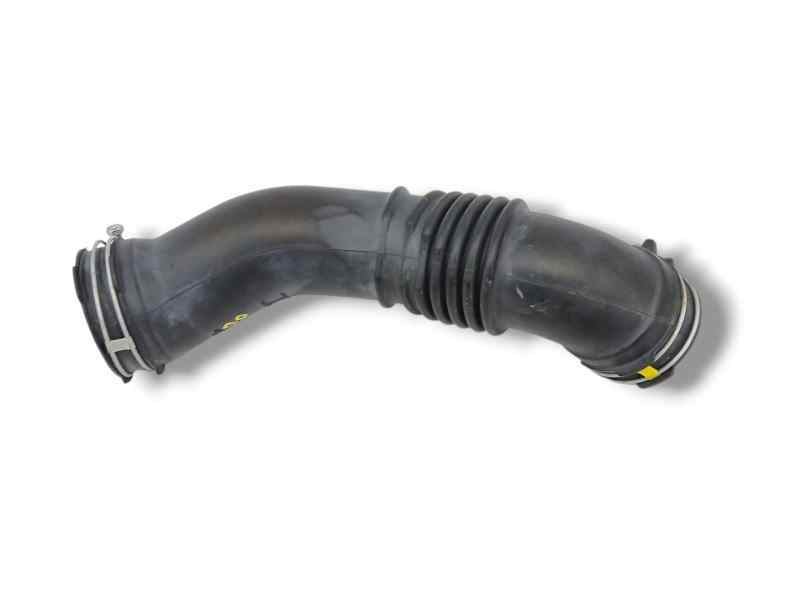 TUBO PRESION TURBOCOMPRESOR
