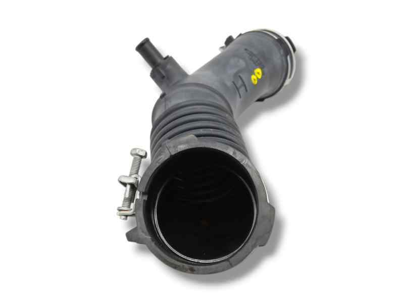 TUBO PRESION TURBOCOMPRESOR
