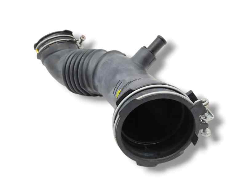 TUBO PRESION TURBOCOMPRESOR