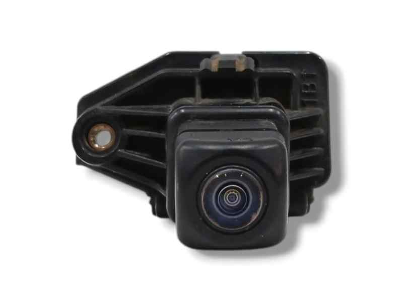 CAMARA VISION TRASERA