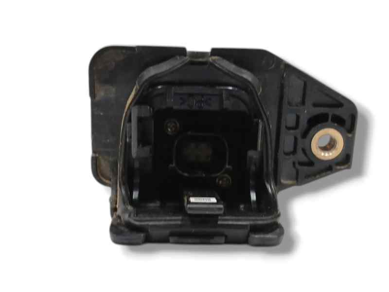 CAMARA VISION TRASERA